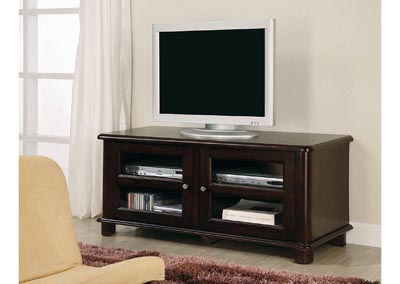Image for TV Console