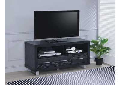 Image for TV Console