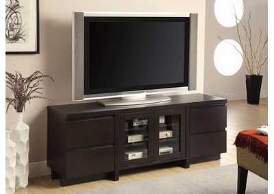 Image for TV Stand