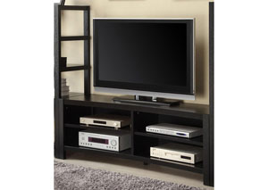Image for TV Stand