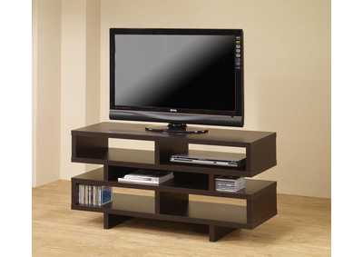 Image for TV Stand