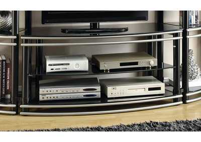 Image for TV Stand