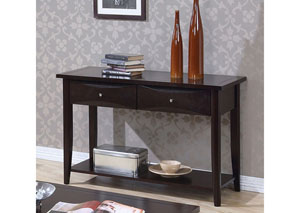 Image for Sofa Table