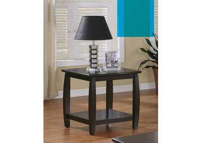 Image for End Table
