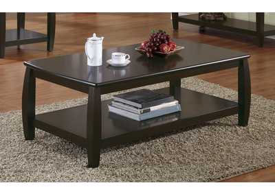 Image for Coffee Table