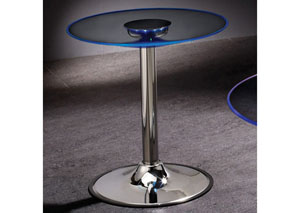 Image for End Table