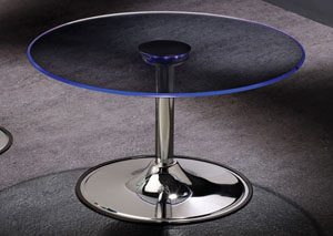 Image for Coffee Table