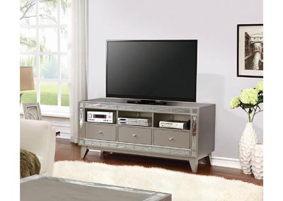 Image for Mercury TV Console