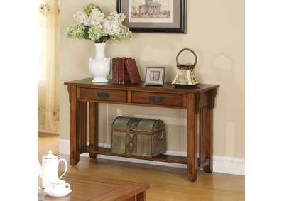 Image for Sofa Table