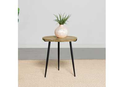 Image for END TABLE