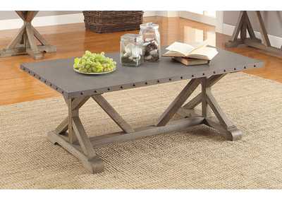 Image for Coffee Table