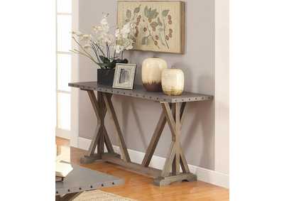 Image for Sofa Table