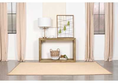 Image for SOFA TABLE