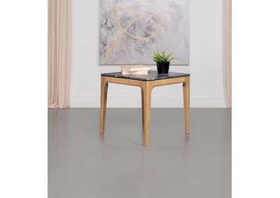 Image for END TABLE