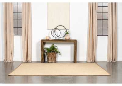 Image for SOFA TABLE