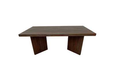 Image for COFFEE TABLE