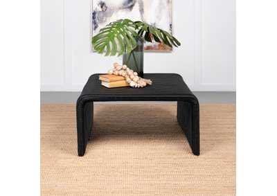 Image for COFFEE TABLE