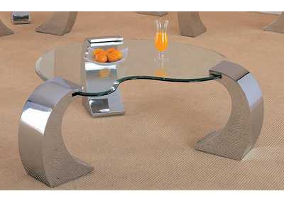 Image for Coffee Table