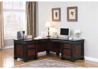 Image for Desk