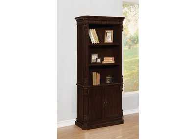 Image for Bookcase