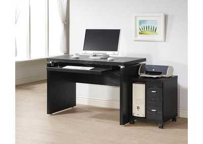 Image for Computer Desk