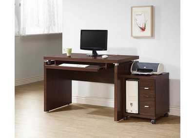 Image for Computer Desk