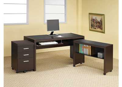 Image for Computer Desk