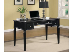 Image for Rich Desk