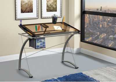 Image for DRAFTING DESK