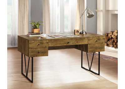 Image for WRITING DESK