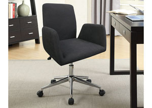 Image for Office Chair