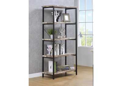 Image for Bookcase