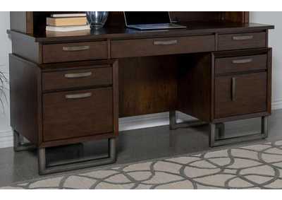 Image for CREDENZA