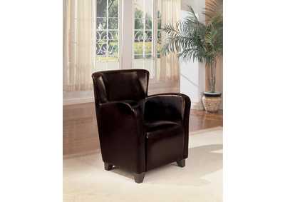 Image for Accent Chair