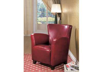 Image for Accent Chair