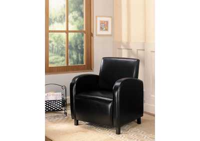 Image for Accent Chair