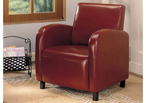 Image for Accent Chair