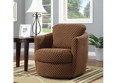 Image for Accent Chair