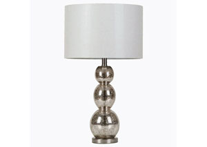 Image for Lamp