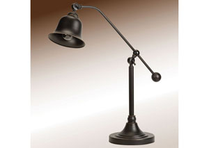 Image for Lamp