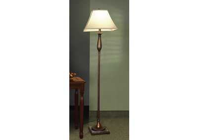 Image for Lamp