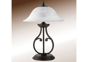 Image for Lamp