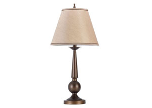 Image for Lamp