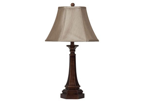 Image for Lamp