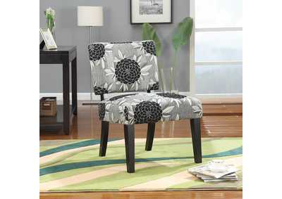 Image for Accent Chair