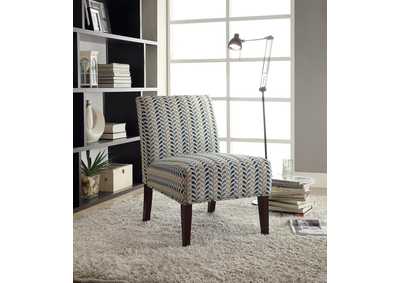 Image for Accent Chair