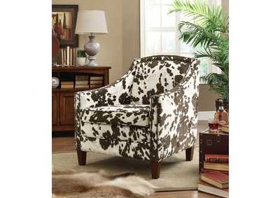Image for Accent Chair
