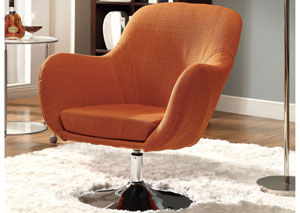 Image for Accent Chair