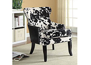 Image for Accent Chair