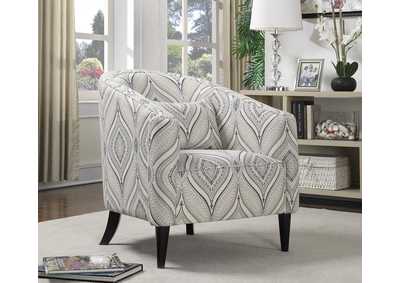 Image for Accent Chair